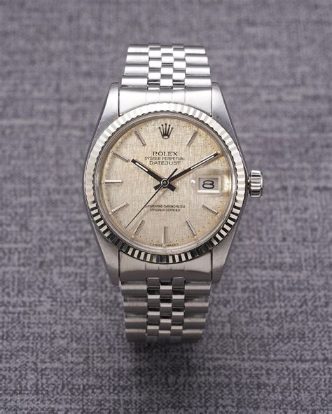 rolex 16014 wiki|Rolex 16014 price.